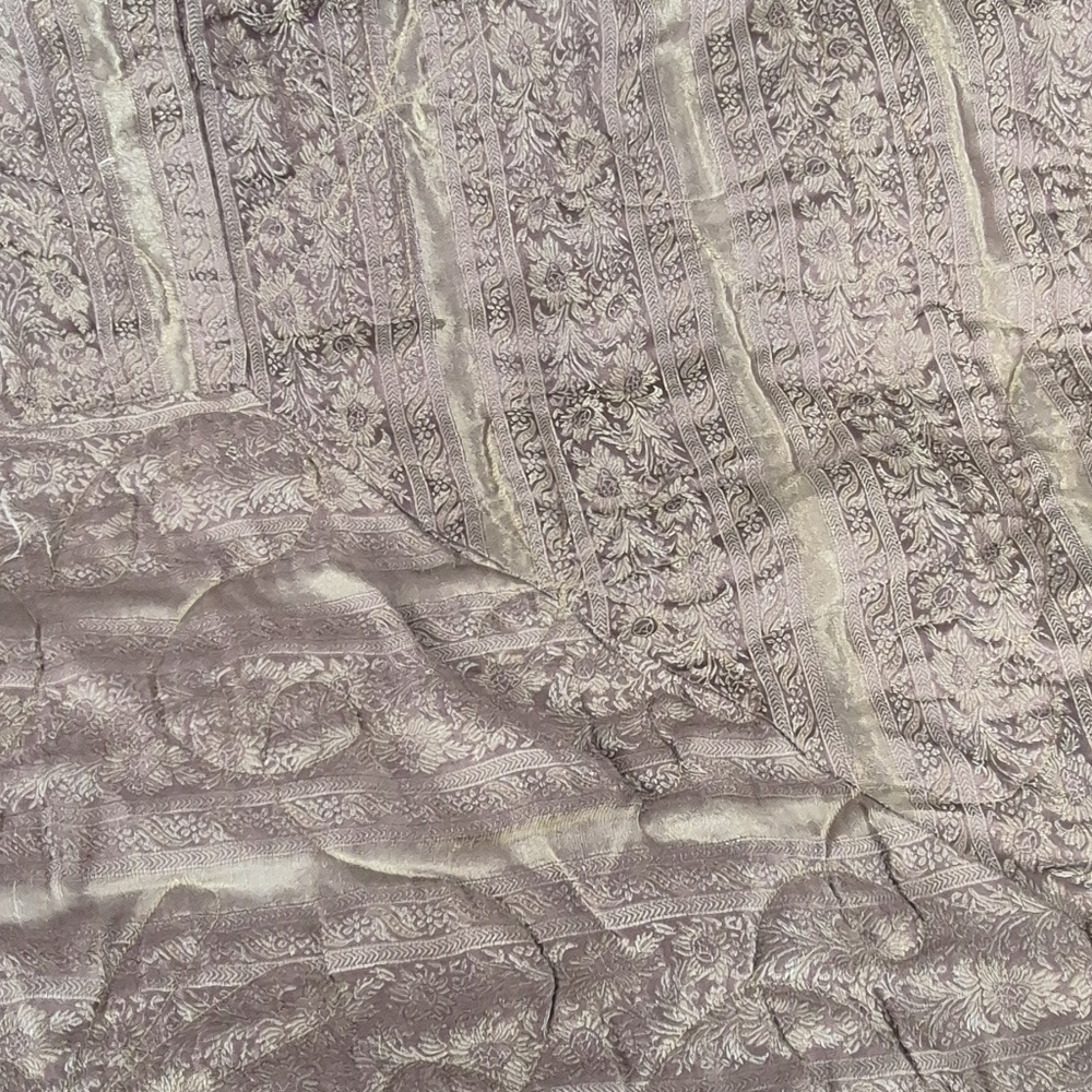 Queen Size Quilt - Picture 2 of 9